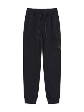 Stone Island Men's Pants